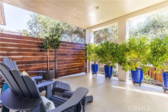 Detail Gallery Image 44 of 68 For 2845 Loganberry, Avila Beach,  CA 93424 - 3 Beds | 2/1 Baths