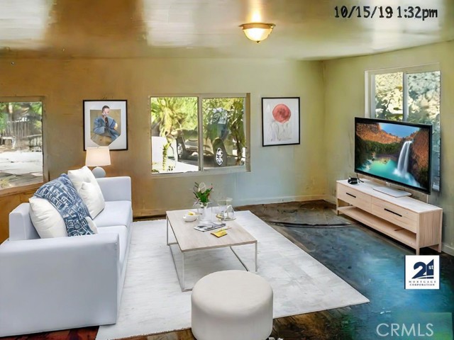Home for Sale in Fallbrook
