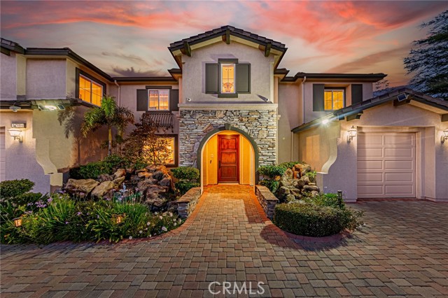 Front Image Thumbnail for CRSR26103686