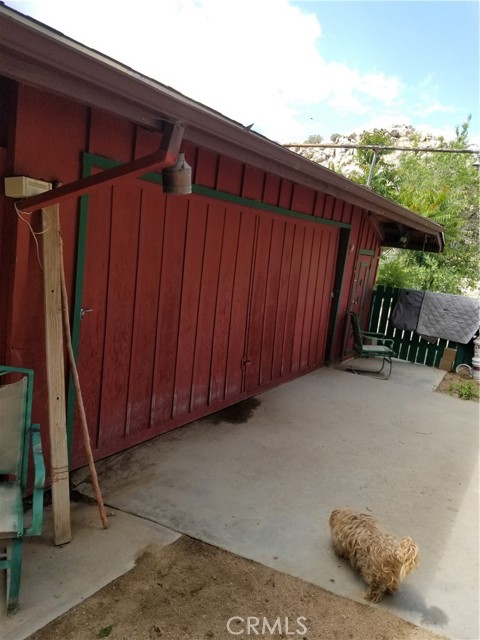 Detail Gallery Image 2 of 14 For 7575 Ulman, Onyx,  CA 93255 - 2 Beds | 2 Baths