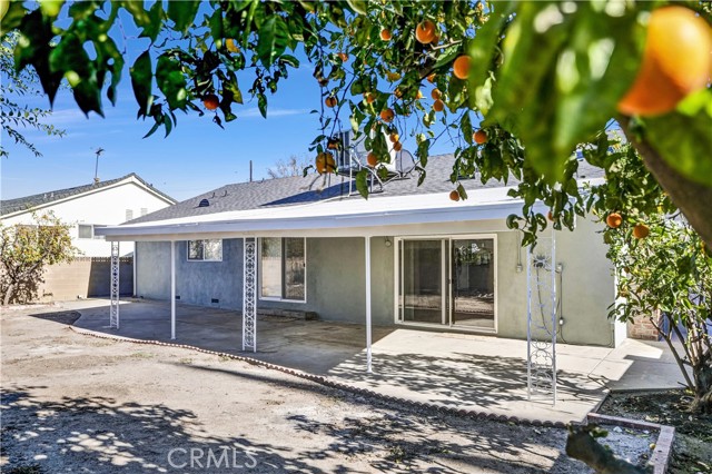 Detail Gallery Image 34 of 39 For 7643 Goodland Ave, North Hollywood,  CA 91605 - 4 Beds | 2 Baths