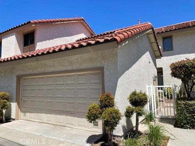 22809 Chardonnay Drive, Diamond Bar CA: https://media.crmls.org/medias/47cb5f63-ee40-4653-8859-1c9e29e49310.jpg