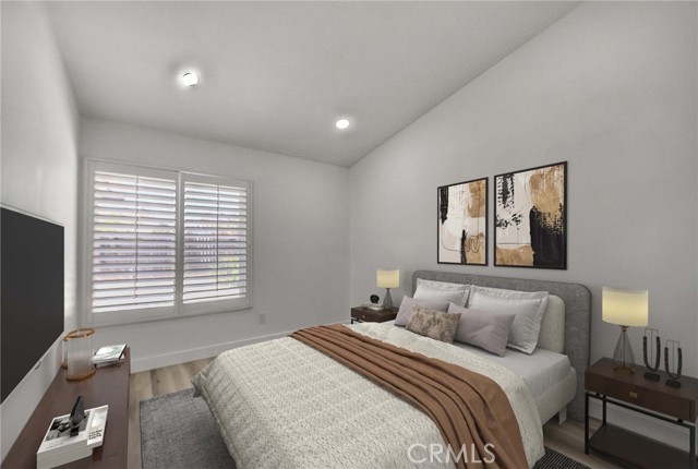 Detail Gallery Image 15 of 27 For 24472 Old Country Rd, Moreno Valley,  CA 92557 - 3 Beds | 2 Baths