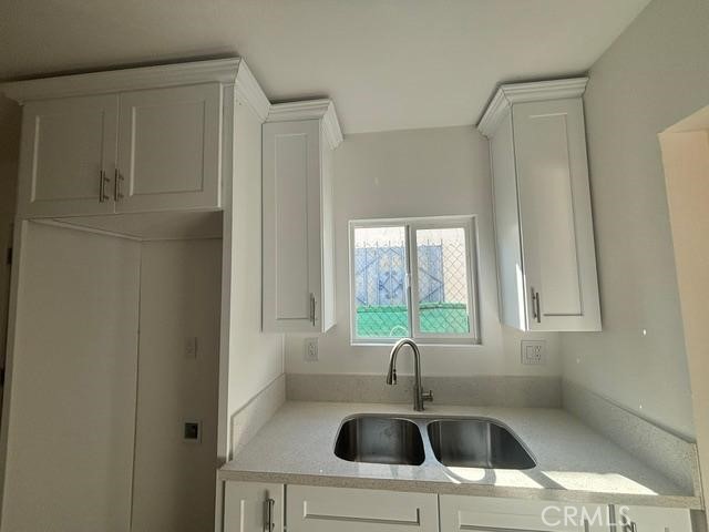 2214 East 111th photo 6