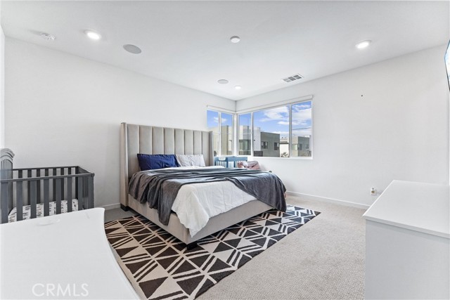 Detail Gallery Image 23 of 48 For 3641 South Allston Paseo #1,  Ontario,  CA 91761 - 3 Beds | 2/1 Baths