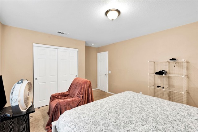 Detail Gallery Image 73 of 74 For 12655 Verano, Victorville,  CA 92392 - 5 Beds | 4/1 Baths
