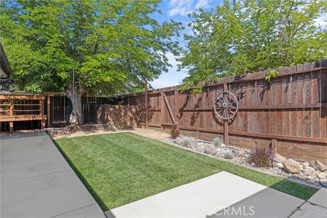 Detail Gallery Image 25 of 33 For 4913 Sparrow Hawk Ln, Paso Robles,  CA 93446 - 3 Beds | 2 Baths
