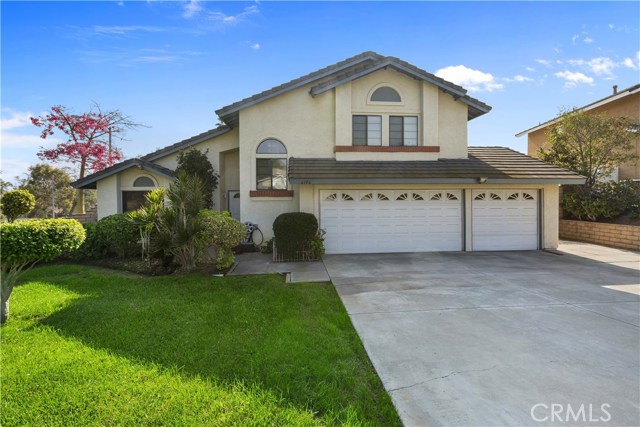 6106 Orchard Grove Way, Riverside, CA 92505