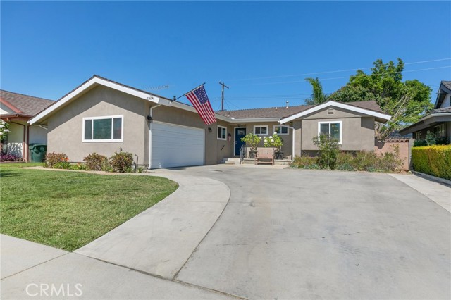 Image 3 for 11614 Groveland Ave, Whittier, CA 90604