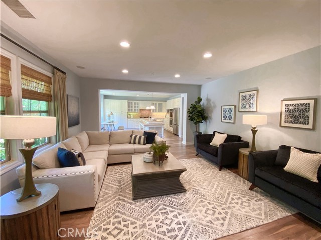 Detail Gallery Image 7 of 20 For 18 via Armilla, San Clemente,  CA 92673 - 5 Beds | 4 Baths