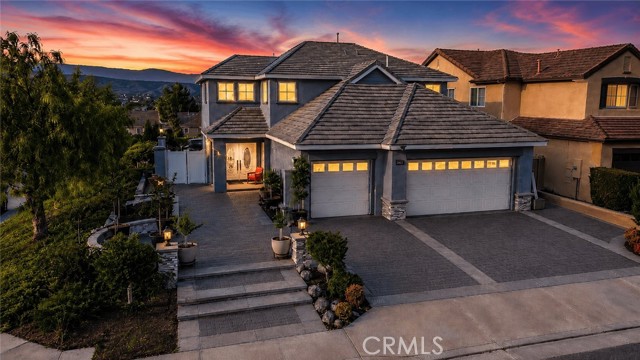Front Image Thumbnail for CRPW26158684