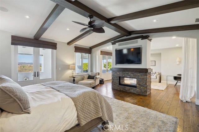 Detail Gallery Image 18 of 27 For 25345 Prado De Los Gansos, Calabasas,  CA 91302 - 5 Beds | 7 Baths