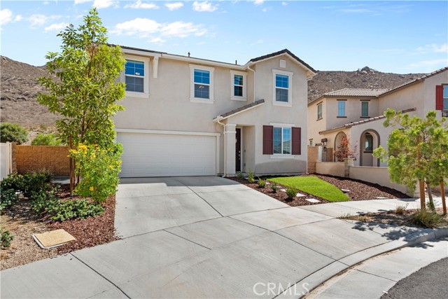 6283 Big Bend Way, Jurupa Valley CA: https://media.crmls.org/medias/47cbff83-fc9e-4ee8-9795-c0520043ad3d.jpg