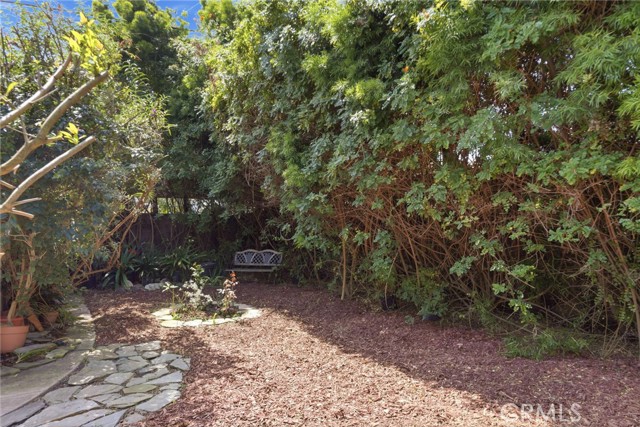 Detail Gallery Image 16 of 17 For 3632 W 157th St, Lawndale,  CA 90260 - 3 Beds | 1 Baths