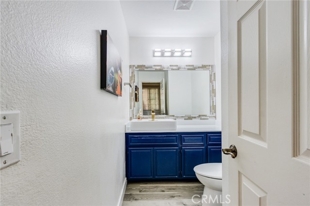 Detail Gallery Image 17 of 54 For 733 Lander Cir, Claremont,  CA 91711 - 3 Beds | 2/1 Baths