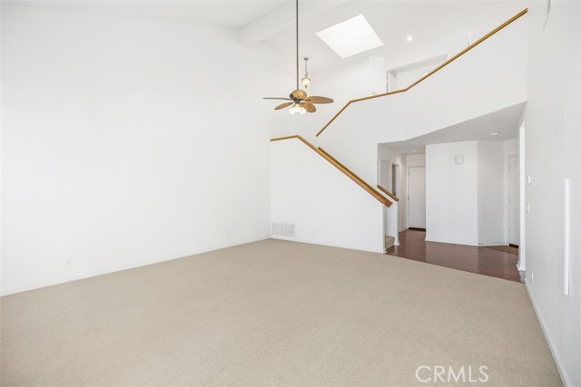 Detail Gallery Image 10 of 38 For 16 Saint Croix, Laguna Niguel,  CA 92677 - 2 Beds | 2/1 Baths