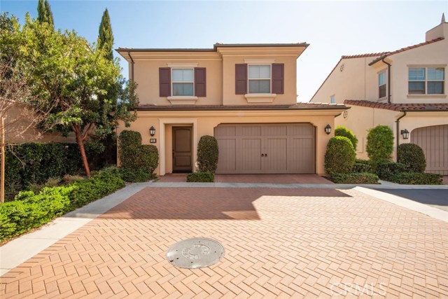 55 Sedgewick, Irvine, CA 92620