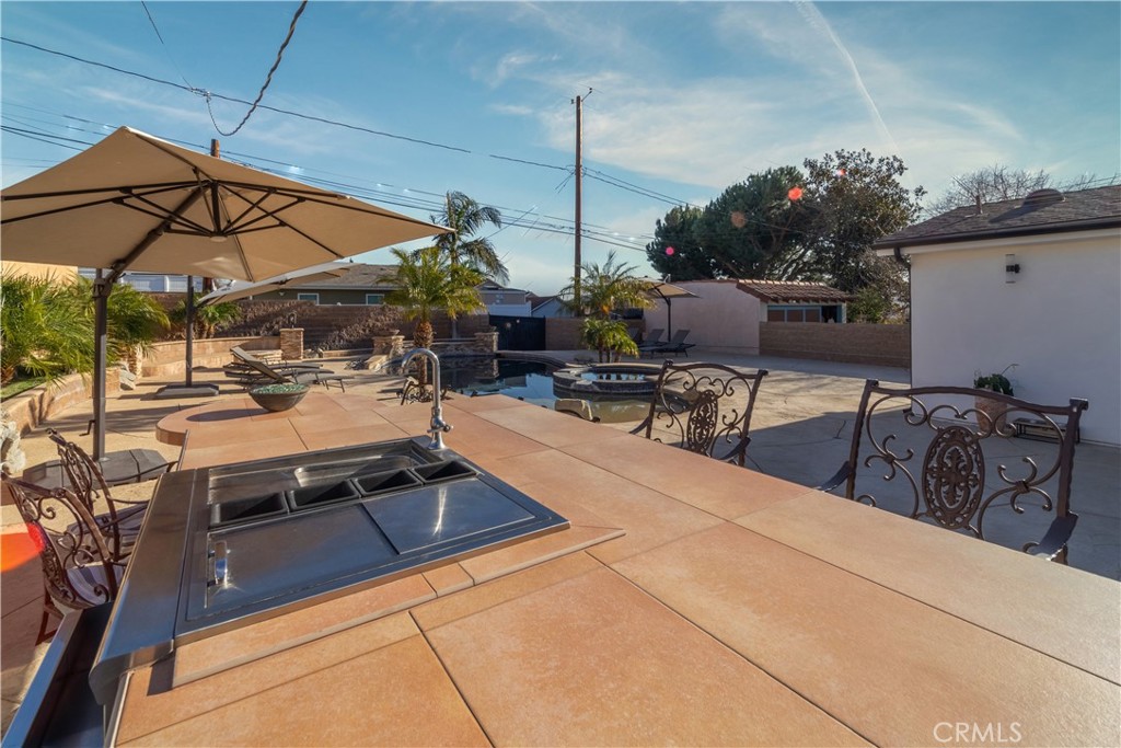 902 E WALNUT AvenueBurbank img 41