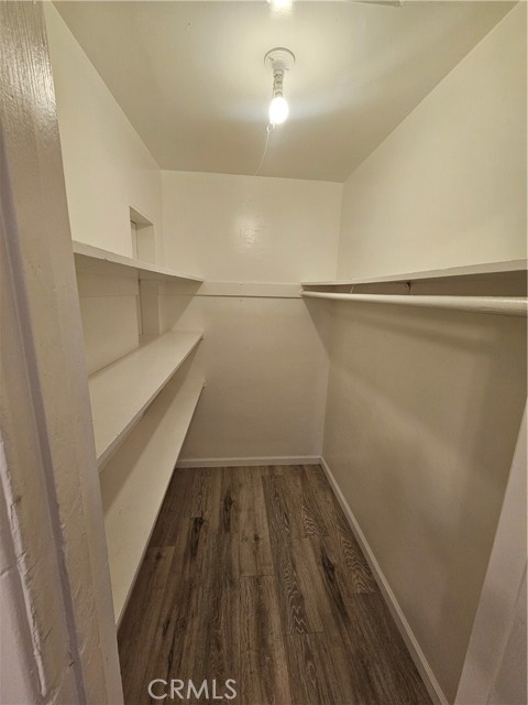 Detail Gallery Image 4 of 6 For 2666 N Waterman, San Bernardino,  CA 92404 - 1 Beds | 1 Baths