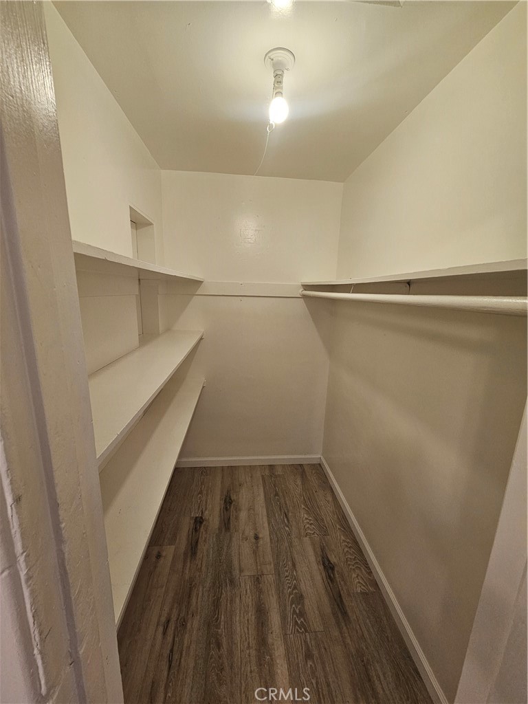 MLS #PW25265798 image #3