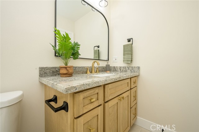 Detail Gallery Image 21 of 34 For 22951 Walnut St, Torrance,  CA 90501 - 3 Beds | 2 Baths