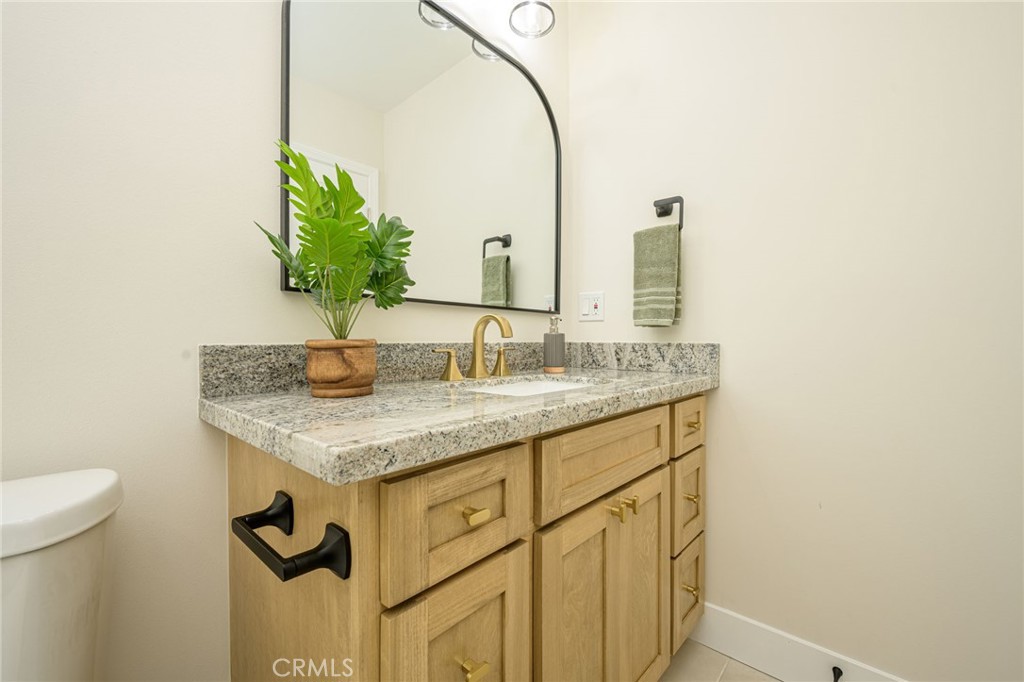 MLS #DW25266008 image #27