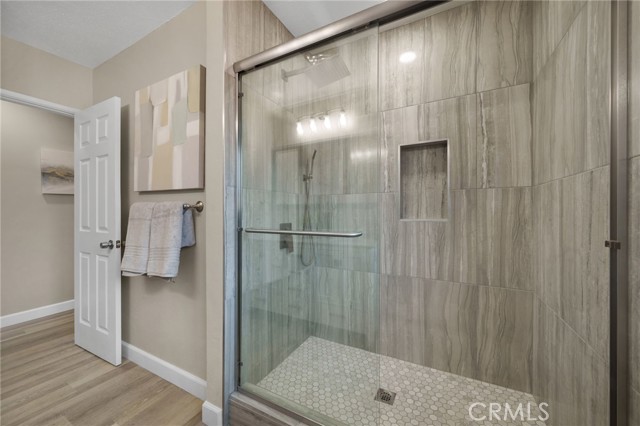 Detail Gallery Image 20 of 30 For 1261 N Sycamore Ave, Rialto,  CA 92376 - 4 Beds | 2 Baths