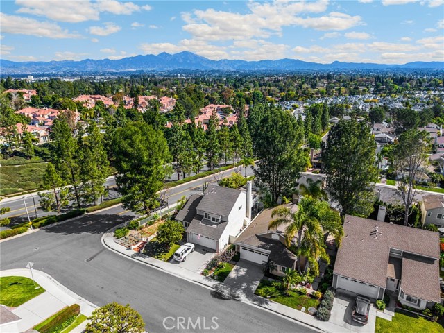 Detail Gallery Image 52 of 55 For 4 Coralwind, Aliso Viejo,  CA 92656 - 3 Beds | 2 Baths