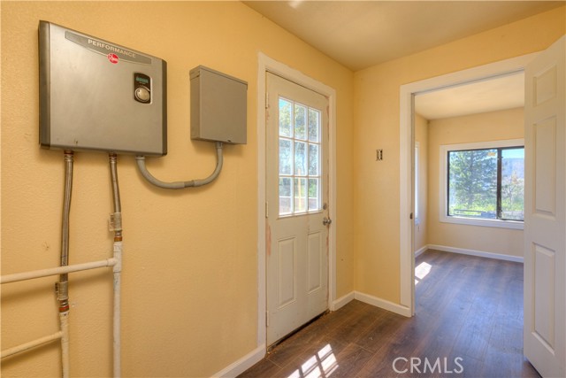 13545 Surcease Mine Road, Oroville CA: https://media.crmls.org/medias/47cc86fe-83bd-4919-9897-664882e635d2.jpg