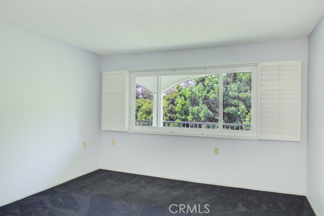 Detail Gallery Image 17 of 28 For 3510 Bahia Blanca 3c,  Laguna Woods,  CA 92637 - 2 Beds | 2 Baths