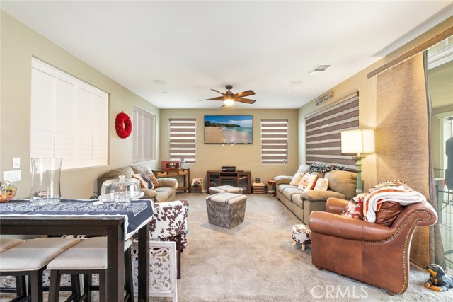 Detail Gallery Image 10 of 53 For 29329 Saltbush, Lake Elsinore,  CA 92530 - 4 Beds | 3/1 Baths