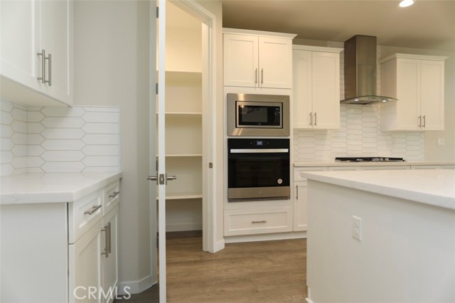 Detail Gallery Image 19 of 43 For 11001 Arundel, Bakersfield,  CA 93311 - 4 Beds | 2/1 Baths