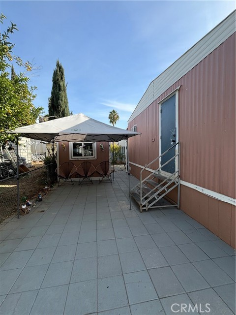 Detail Gallery Image 30 of 46 For 1455 S State St #323,  Hemet,  CA 92543 - 2 Beds | 2 Baths