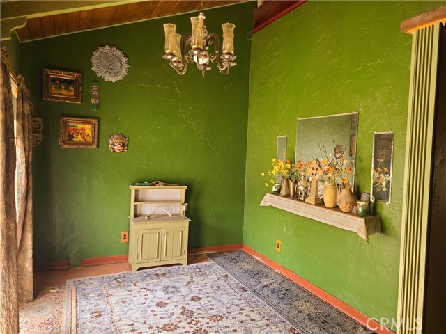 Detail Gallery Image 13 of 16 For 29348 123rd St, Pearblossom,  CA 93553 - 3 Beds | 2 Baths