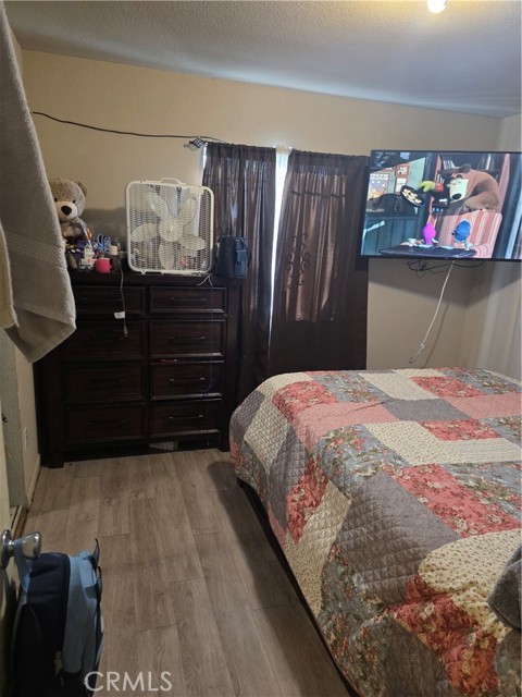 Detail Gallery Image 6 of 14 For 1125 Orme, Los Angeles,  CA 90023 - 7 Beds | 4 Baths