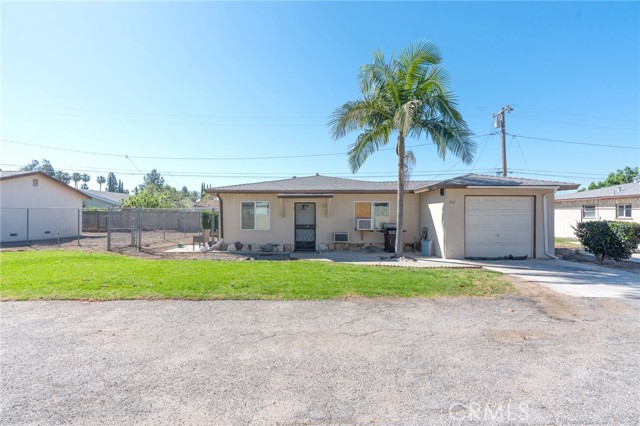 Detail Gallery Image 6 of 10 For 903 Las Lomas Rd, Duarte,  CA 91010 - – Beds | – Baths