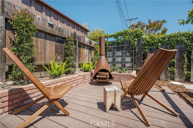 Detail Gallery Image 33 of 41 For 7215 E Killdee St, Long Beach,  CA 90808 - 3 Beds | 2 Baths