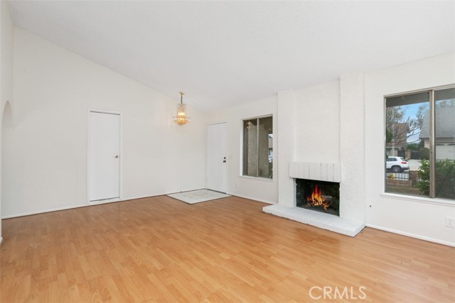 1805 E Lainie Street, West Covina, CA, 91792 1805 E Lainie Street, West Covina, CA, 91792