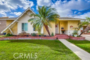 Image 2 of 60 For 20833 Verne Avenue