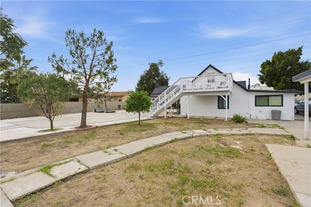 Detail Gallery Image 27 of 43 For 12232 Truesdale, Sun Valley,  CA 91352 - 5 Beds | 4 Baths