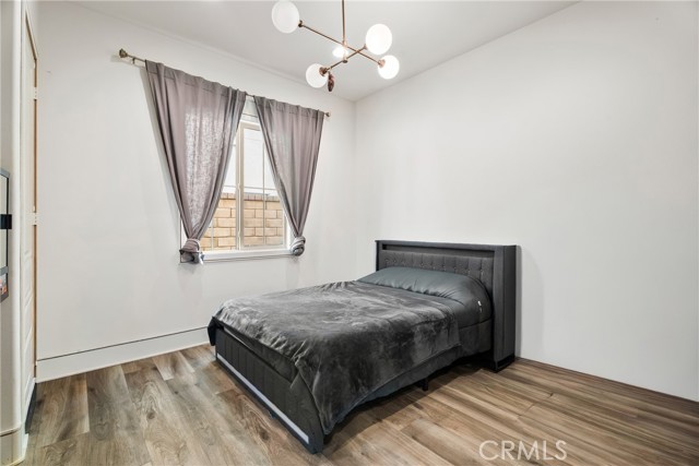 Detail Gallery Image 33 of 39 For 27606 Skylark Ln, Saugus,  CA 91350 - 5 Beds | 5/1 Baths