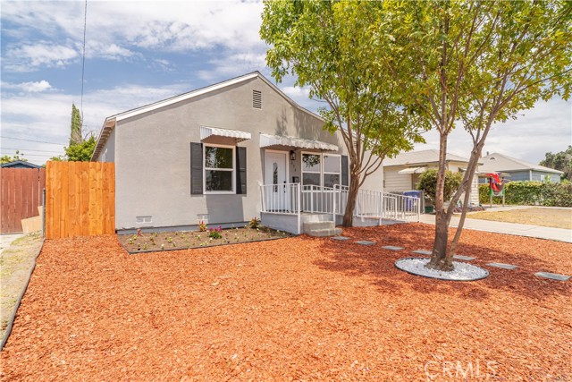 Image 2 for 272 E Olive St, San Bernardino, CA 92410