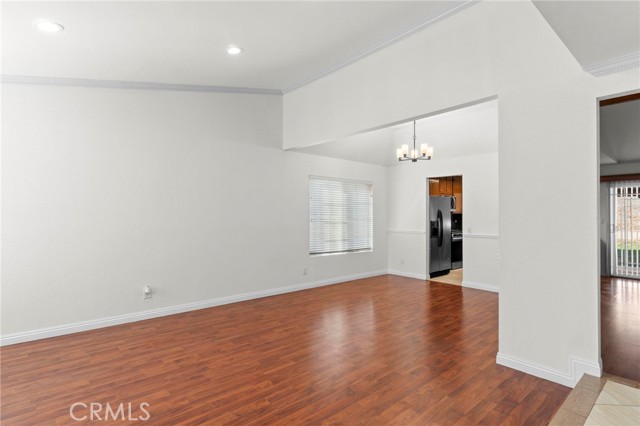 Detail Gallery Image 4 of 27 For 19047 Lynridge, Walnut,  CA 91789 - 3 Beds | 2 Baths