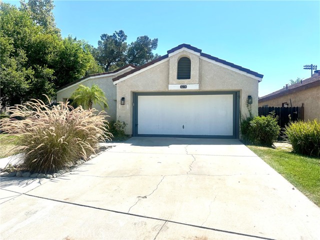 Detail Gallery Image 1 of 1 For 5279 Sundance Dr, San Bernardino,  CA 92407 - 2 Beds | 2 Baths