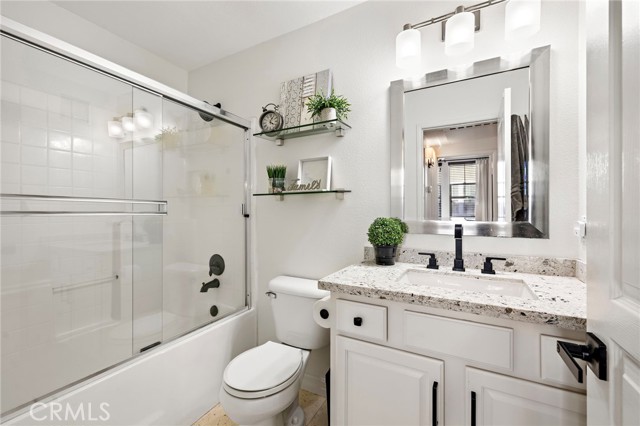 Detail Gallery Image 16 of 26 For 36 Valmont, Ladera Ranch,  CA 92694 - 2 Beds | 2 Baths