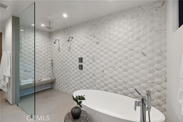 Detail Gallery Image 26 of 43 For 4242 Vantage Ave, Studio City,  CA 91604 - 5 Beds | 4/1 Baths