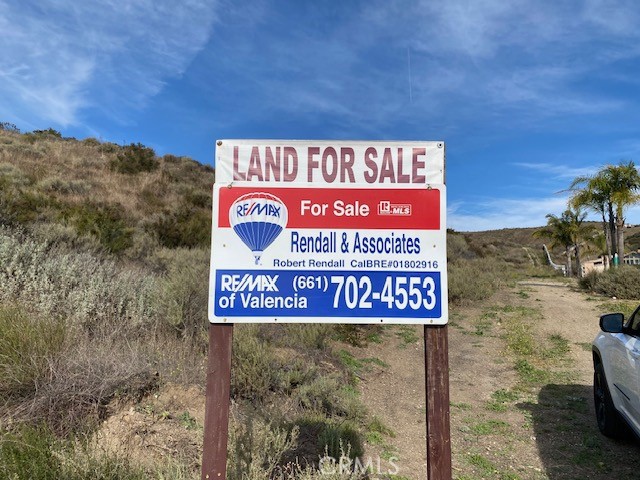 Detail Gallery Image 16 of 17 For 0 Romero Canyon, Castaic,  CA 91384 - – Beds | – Baths