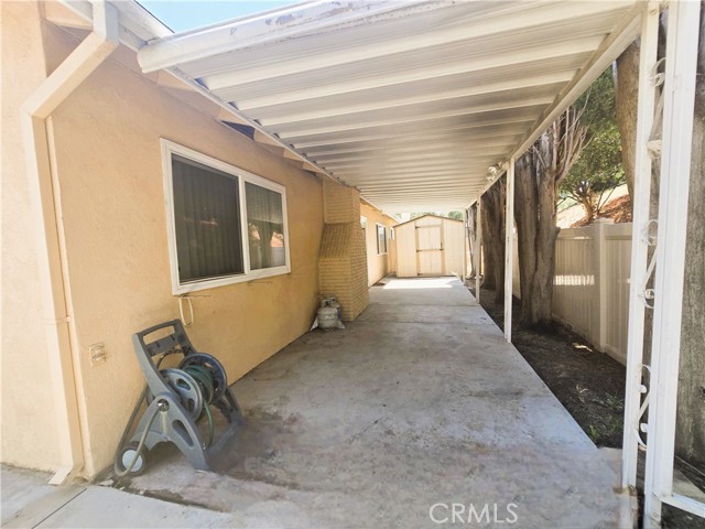 Detail Gallery Image 20 of 37 For 26487 Fairway Cir, Newhall,  CA 91321 - 2 Beds | 2 Baths