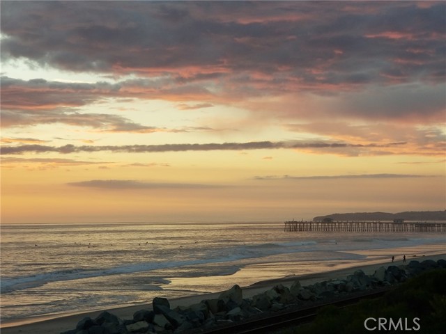 Detail Gallery Image 34 of 36 For 34283 via Lopez, Dana Point,  CA 92624 - 3 Beds | 3 Baths