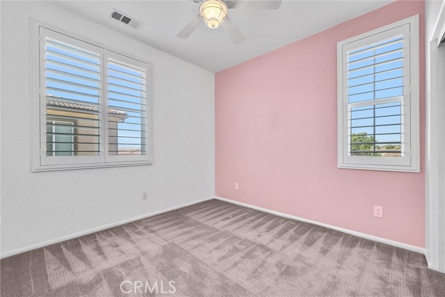 Detail Gallery Image 18 of 44 For 12473 Constellation St, Corona,  CA 91752 - 4 Beds | 3/1 Baths